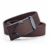 Men's Belt Formal