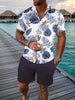Men's Casual Shirt