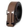 Men's H Belt