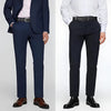 Men's Belt Standard