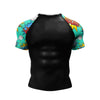 Compression Tshirt