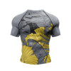 Compression Tshirt