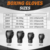 Boxing Gloves