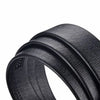 Men's Belt Formal