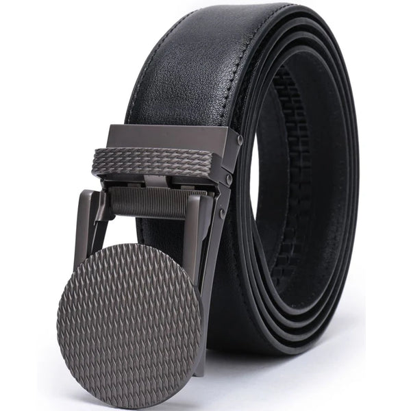 Men's Belt Standard