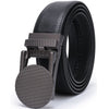 Men's Belt Standard