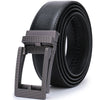Men's Belt Standard