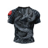 Compression Tshirt