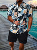 Men's Casual Shirt