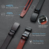 Men's Belt