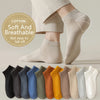 Long Men's Socks