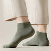 Long Men's Socks