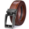 Men's Belt Standard