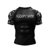 Compression Tshirt