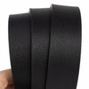Men's H Belt
