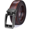 Men's Belt Standard