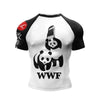 Compression Tshirt
