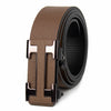 Men's H Belt
