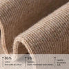 Long Men's Socks