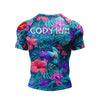 Compression Tshirt
