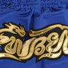 Muay Thai Shorts