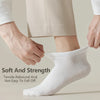 Long Men's Socks