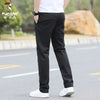 Men's Trousers