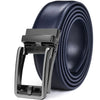 Men's Belt Standard