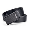 Men's Belt Formal