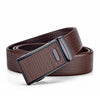 Men's Belt Formal