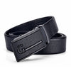 Men's Belt Formal