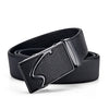 Men's Belt Formal