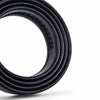 Men's Belt Formal