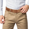 Men's Belt