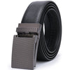 Men's Belt Standard