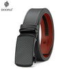 Men's Belt