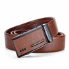 Men's Belt Formal