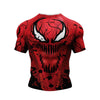 Compression Tshirt