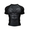 Compression Tshirt
