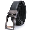 Men's Belt Standard