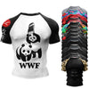 Compression Tshirt