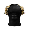 Compression Tshirt