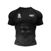 Compression Tshirt