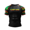 Compression Tshirt
