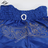 Muay Thai Shorts