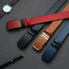 Men's Belt