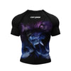 Compression Tshirt