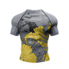 Compression Tshirt
