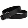 Men's H Belt