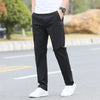 Men's Trousers